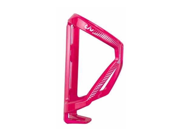 02-Bike-Bottle-Cage-Liv-Airway-Sport-Pink