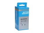 02-Bike-Bottom-Bracket-Shimano-BB-RS-500