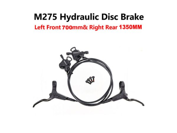 02-Bike-Break-Hydraulic-Disc-Tektro-HD-M275