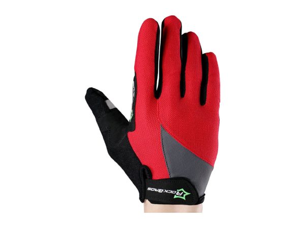 02-Bike-Glove-Rockbros-S030-2R-Red