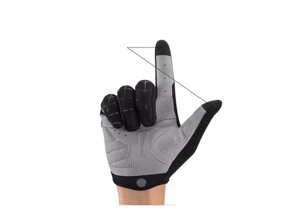 02-Bike-Glove-Rockbros-S109-1BGR