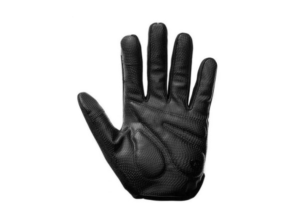 02-Bike-Glove-Rockbros-S253