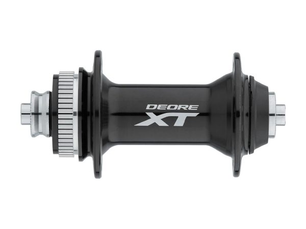 02-Bike-Hub-Shimano-Deore-XT-M8000-32H