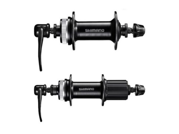 02-Bike-Hub-Shimano-FH-TX505-32H