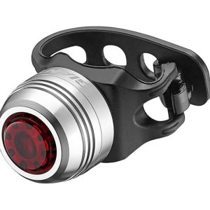 چراغ عقب دوچرخه جاینت Giant Numen Click TL 8 Lumens