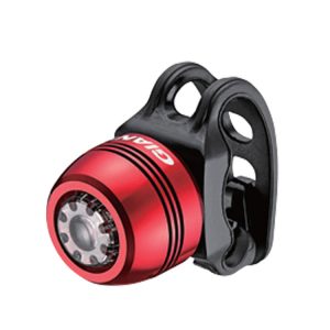 چراغ عقب دوچرخه جاینت Giant Numen Click HL 20 Lumens