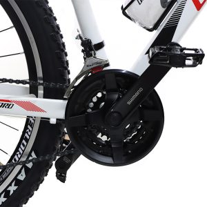 02-Bike-Overlord-Superme-V-Breake-27
