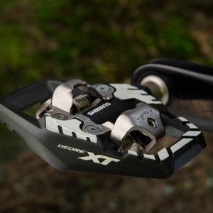 02-Bike-Pedal-Shimano-Deore-XT-PD-M8120