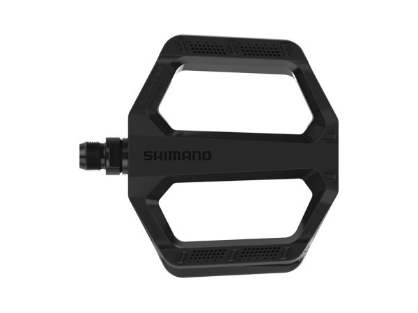 02-Bike-Pedal-Shimano-PD-EF102-Flat