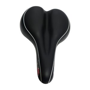02-Bike-Saddle-Endzone-Logo-6377