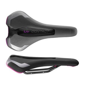02-Bike-Saddlel-Liv-Connect-Forward-Black-Purple