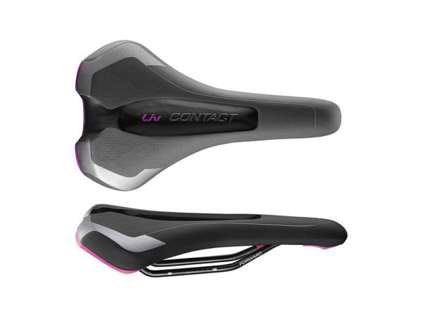 02-Bike-Saddlel-Liv-Connect-Forward-Black-Purple