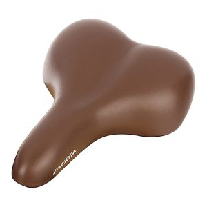 زین پهن دوچرخه انرژی مدل Energi Selle San Remo