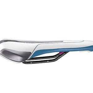 02-Bike-Sadel-Liv-Connect-Upright-MTB-Road-Saddle-Seat-White-Aqua-Giant