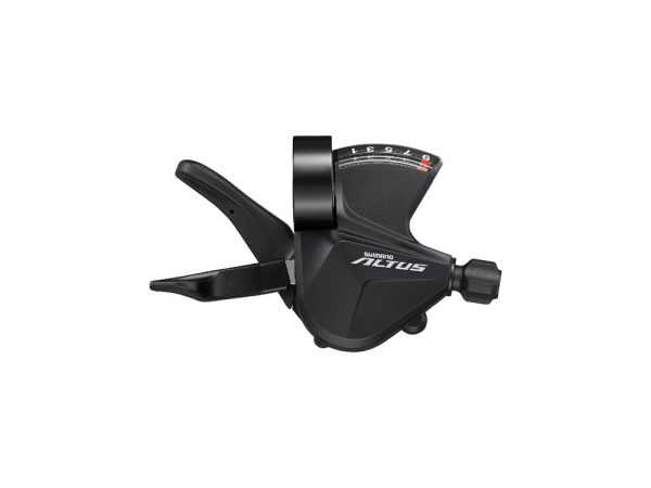 02-Bike-Shift-Lever-Shimano-Altus-SL-M2010-3x9