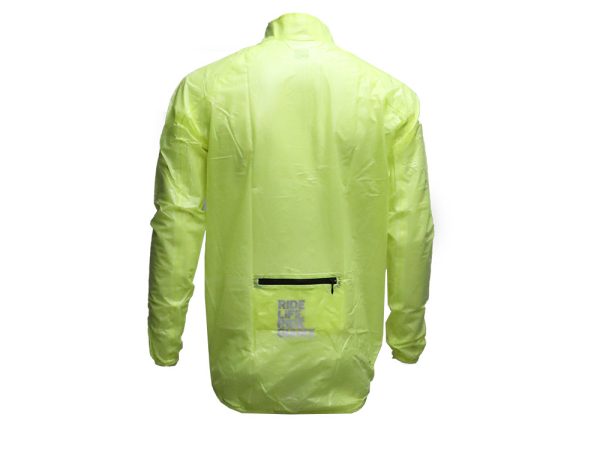 02-Bike-Shirt-Giant-Super-Light-Yellow