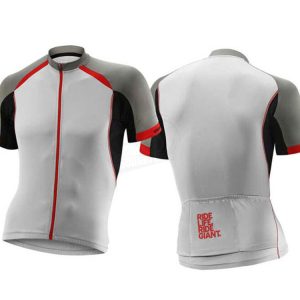 تیشرت دوچرخه سواری جاینت مدل Giant Centro S/S Jersey