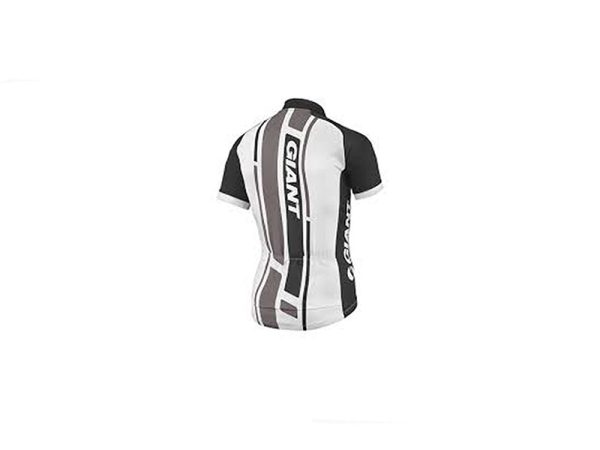 02-Bike-T-Shirt-Giant-G-T-S-S-Jersey-Black