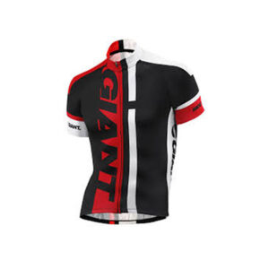 تیشرت دوچرخه سواری جاینت مدل Giant GT-S SS Jersey
