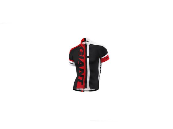 02-Bike-T-Shirt-Giant-GT-S-S-Jersey-Red-Black