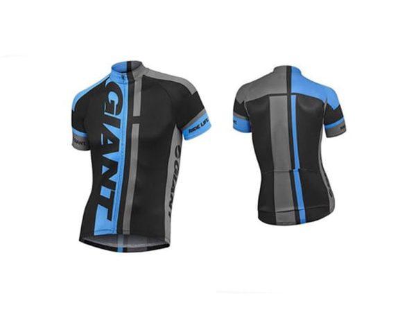 02-Bike-T-Shirt-Giant-GT-S-S-S-Jersey-Black-Blue