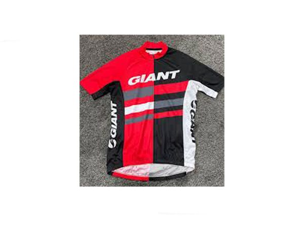 02-Bike-T-Shirt-Giant-Pursue-SS-Jersey-Black-Red