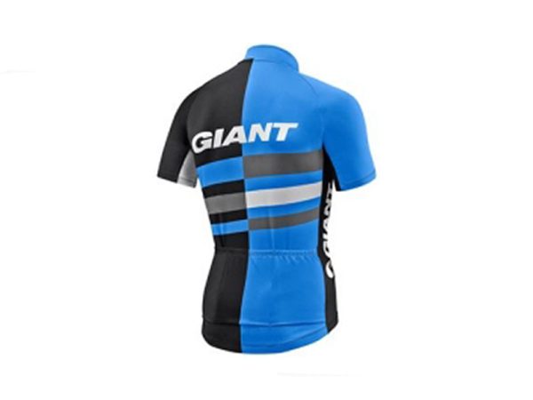 02-Bike-T-Shirt-Giant-Pursue-SS-Jersey-Blue