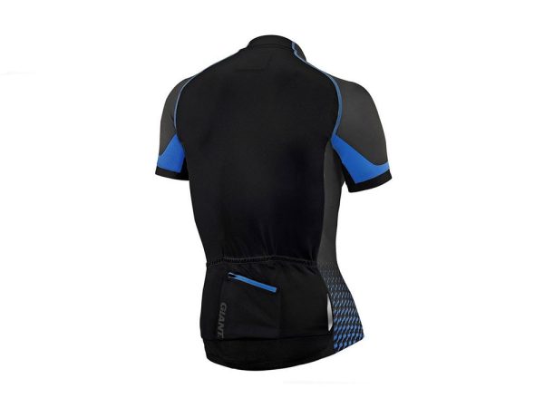 02-Bike-T-Shirt-Giant-Streak-S-S-Jersey-Black-Blue