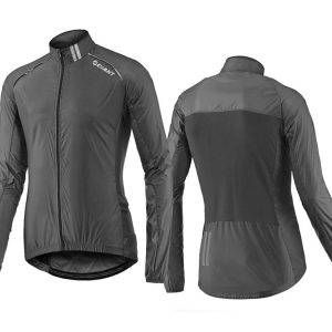 02-Bike-T-Shirt-Giant-Super-Light-Black