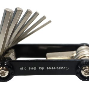 02-Bike-Tool-AKT