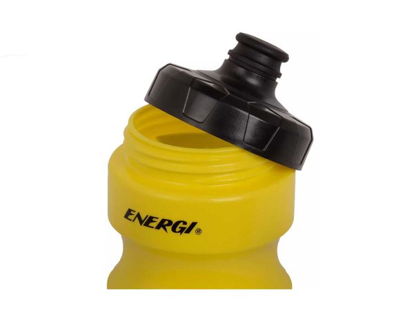 02-Bike-Water-bottle-Energi-CB-15126-7-550cc-yellow