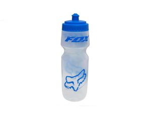 02-Bike-Water-bottle-Fox-Future-Blue