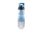 02-Bike-Water-bottle-Giant-Double-Spring-Blue