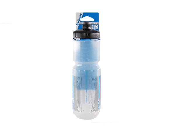 02-Bike-Water-bottle-Giant-Double-Spring-Blue