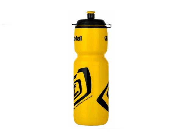 02-Bike-Water-bottle-Zefal-750cc-Yellow