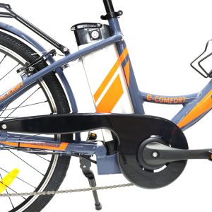 02-E-Bike-Raleigh-E-Comfort-26-2023