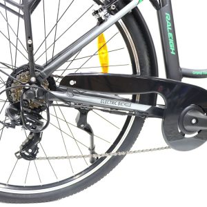 02-E-Bike-Raleigh-Grand-Tour-28-2023