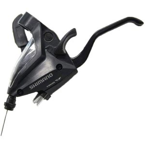 02-Shimano-Shifters-ST-EF500-3x7-V-Brake
