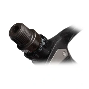 پدال کورسی دوچرخه شیمانو مدل Shimano PD-RS500