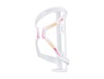 03-Bike-Bottle-Cage-Liv-Airway-Sport-White