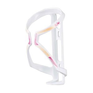 03-Bike-Bottle-Cage-Liv-Airway-Sport-White