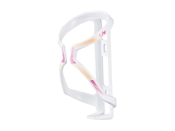 03-Bike-Bottle-Cage-Liv-Airway-Sport-White