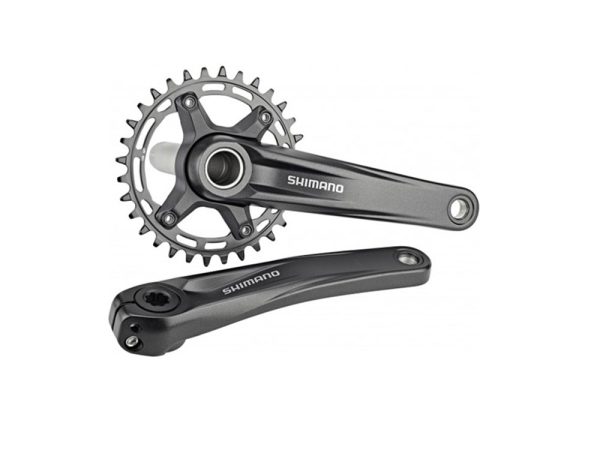 03-Bike-Crankset-Front-Chainwheel-Shimano-FC-MT510-11x12s