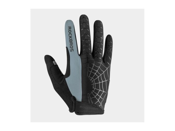 03-Bike-Glove-Rockbros-S109-1BGR