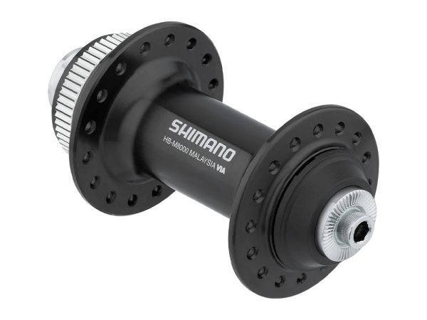 03-Bike-Hub-Shimano-Deore-XT-M8000-32H