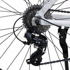 03-Bike-Overlord-Superme-V-Breake-27