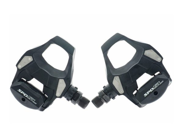 03-Bike-Pedal-Shimano-PD-RS500