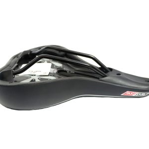 03-Bike-Saddle-Endzone-Logo-6377