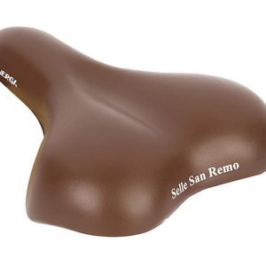 03-Bike-Sadel-Energi-Selle-San-Remo