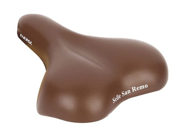 03-Bike-Sadel-Energi-Selle-San-Remo